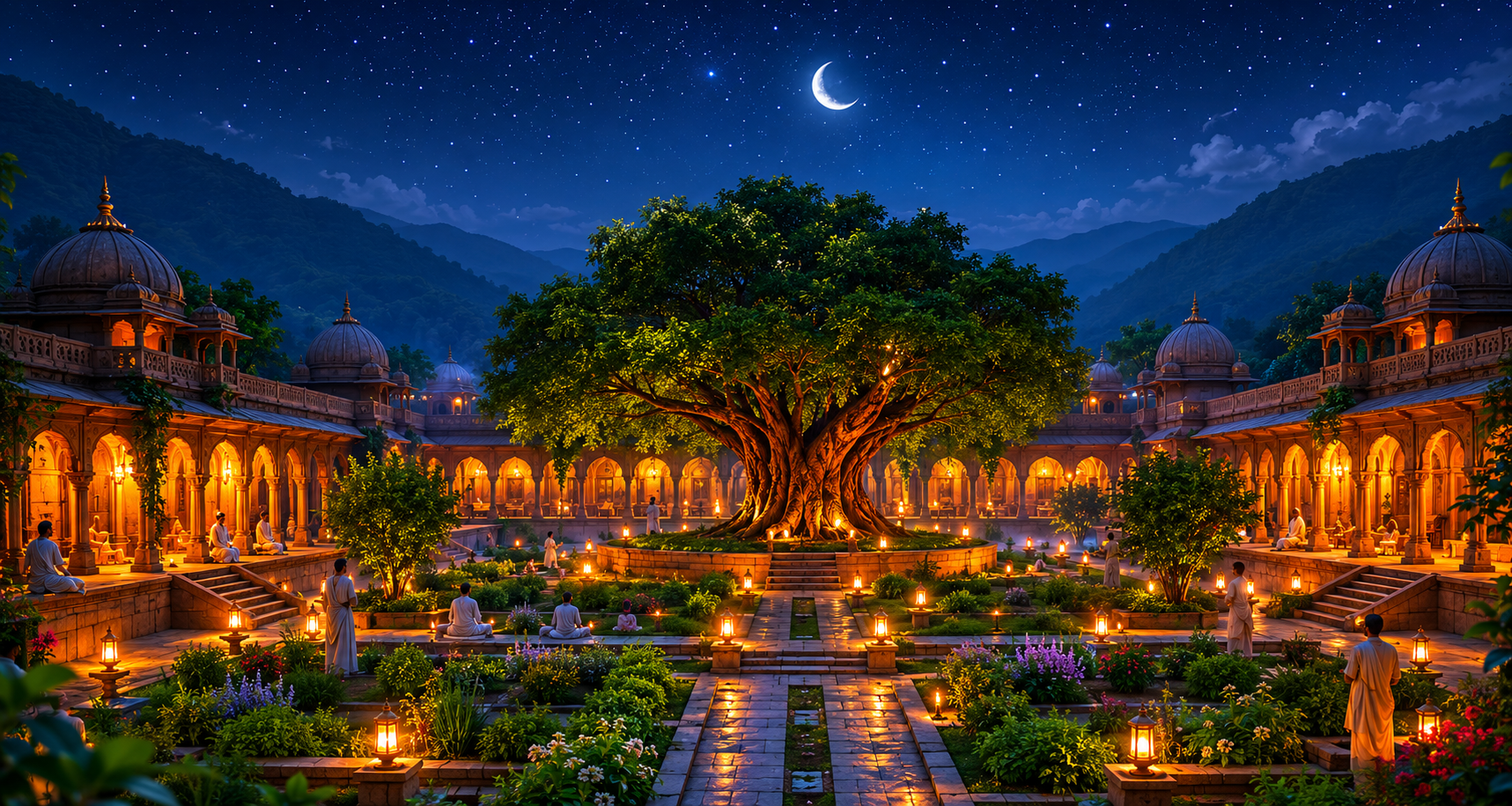 Guru Ji
